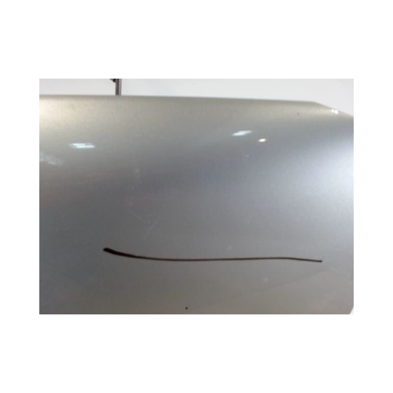 AILE AVANT GAUCHE CITROEN C3 1 PHASE 1 ESSENCE