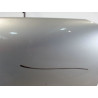 AILE AVANT GAUCHE CITROEN C3 1 PHASE 1 ESSENCE
