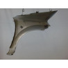 AILE AVANT GAUCHE CITROEN C3 1 PHASE 1 ESSENCE