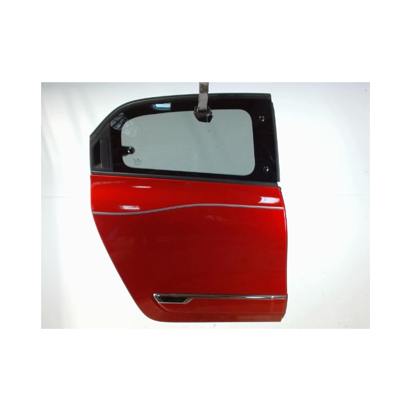 PORTE ARRIERE DROIT RENAULT TWINGO 3 1.0I - 12V