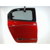 PORTE ARRIERE DROIT RENAULT TWINGO 3 1.0I - 12V