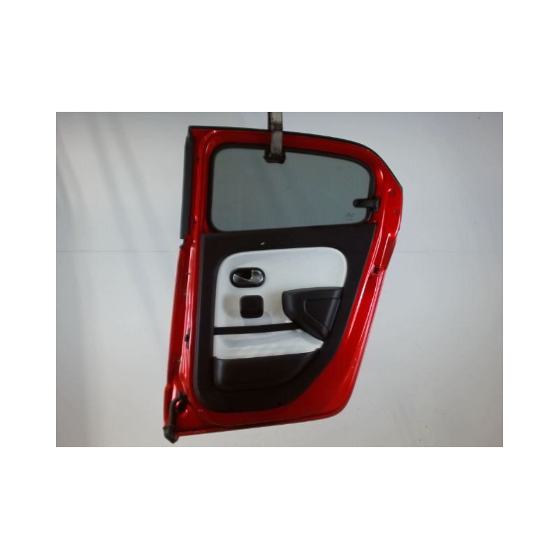 PORTE ARRIERE DROIT RENAULT TWINGO 3 1.0I - 12V