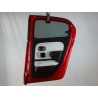 PORTE ARRIERE DROIT RENAULT TWINGO 3 1.0I - 12V