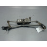 MECANISME ESSUIE-GLACE AVANT RENAULT CLIO 3 PHASE 1 1.5 DCI - 8V TU