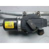 MECANISME ESSUIE-GLACE AVANT RENAULT CLIO 3 PHASE 1 1.5 DCI - 8V TU