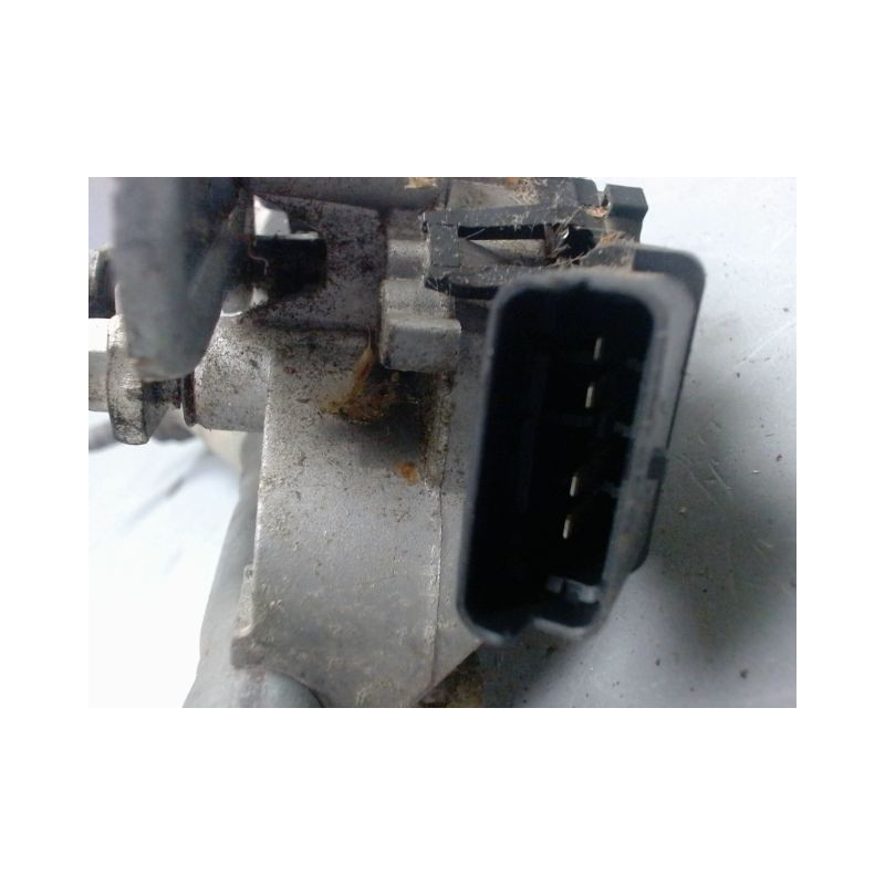 MECANISME ESSUIE-GLACE AVANT RENAULT CLIO 3 PHASE 1 1.5 DCI - 8V TU