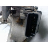 MECANISME ESSUIE-GLACE AVANT RENAULT CLIO 3 PHASE 1 1.5 DCI - 8V TU