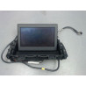 ECRAN GPS PEUGEOT 3008 2009-