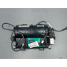 ECRAN GPS PEUGEOT 3008 2009-