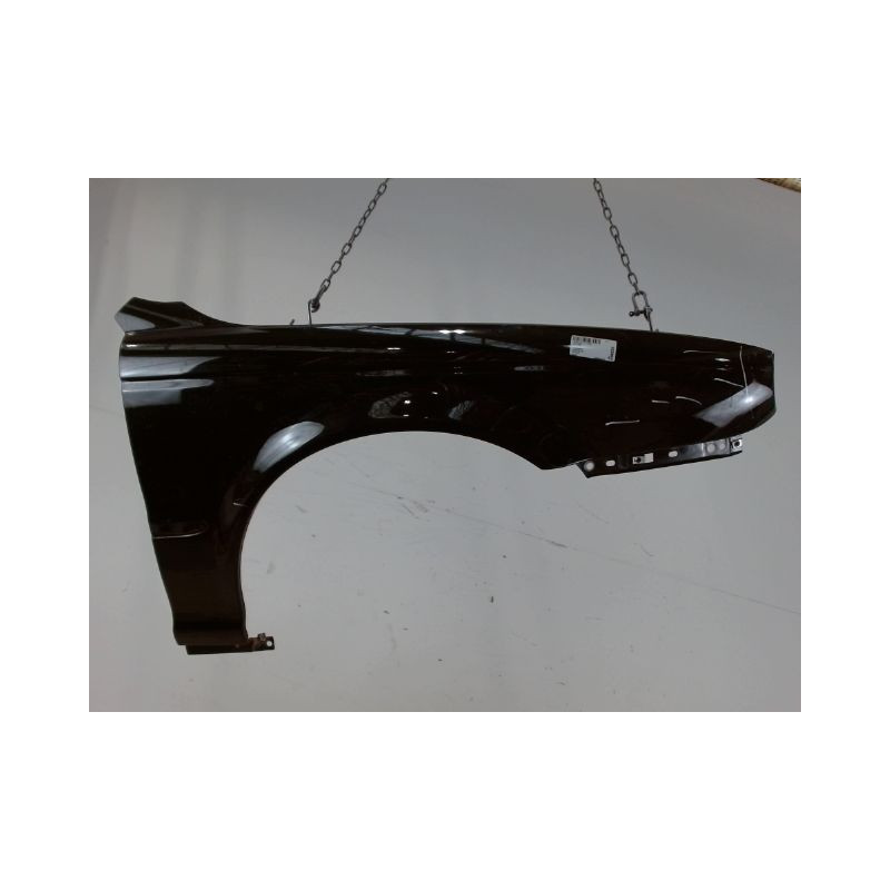 AILE AVANT DROIT JAGUAR X-TYPE