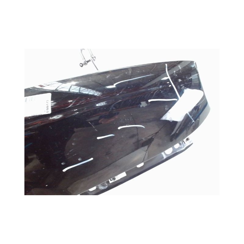 AILE AVANT DROIT JAGUAR X-TYPE