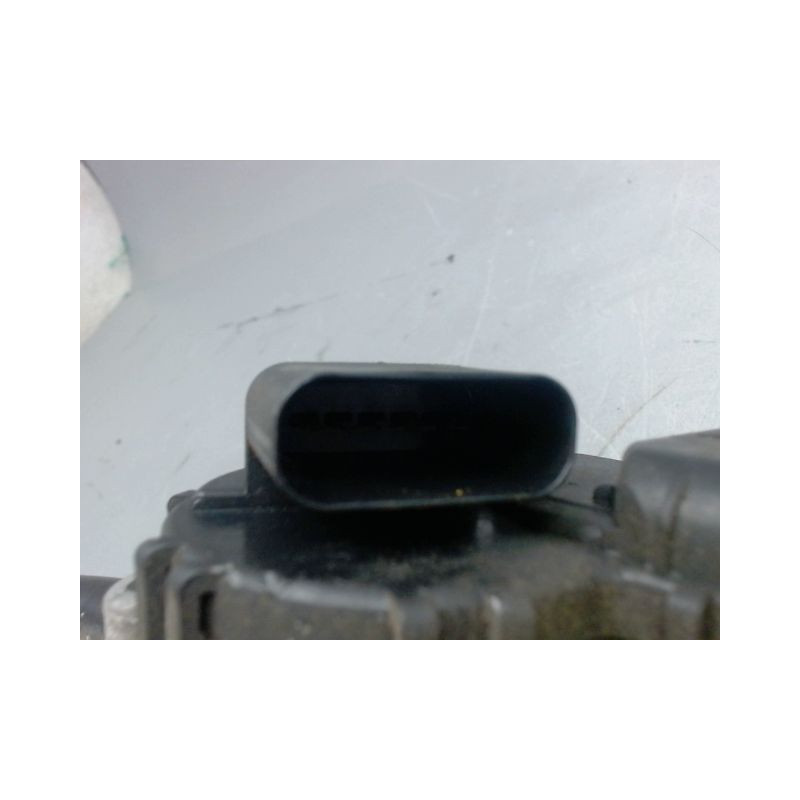 MECANISME ESSUIE-GLACE AVANT JAGUAR X-TYPE