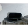 MECANISME ESSUIE-GLACE AVANT JAGUAR X-TYPE