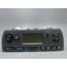 COMMANDE DE CHAUFFAGE JAGUAR X-TYPE