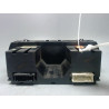 COMMANDE DE CHAUFFAGE JAGUAR X-TYPE