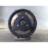COMPRESSEUR AIR CONDITIONNE PEUGEOT 208