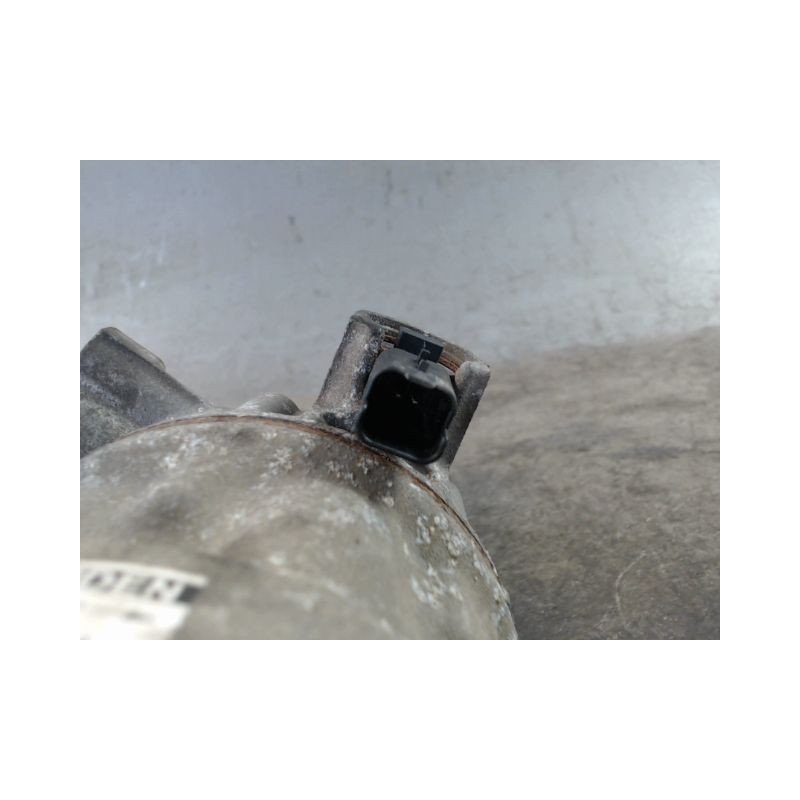 COMPRESSEUR AIR CONDITIONNE PEUGEOT 208