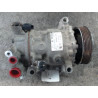 COMPRESSEUR AIR CONDITIONNE PEUGEOT 208