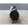 COMPRESSEUR AIR CONDITIONNE AUDI A6 AVANT 2005-