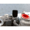 COMPRESSEUR AIR CONDITIONNE AUDI A6 AVANT 2005-