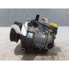 COMPRESSEUR AIR CONDITIONNE AUDI A6 AVANT 2005-