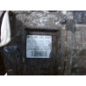 COMPRESSEUR AIR CONDITIONNE AUDI A6 AVANT 2005-