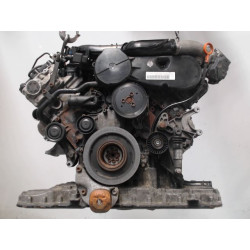 MOTEUR DIESEL