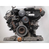 MOTEUR DIESEL AUDI A6 AVANT 2005- 2.7 TDI