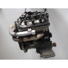 MOTEUR DIESEL AUDI A6 AVANT 2005- 2.7 TDI