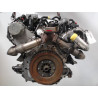MOTEUR DIESEL AUDI A6 AVANT 2005- 2.7 TDI