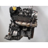 MOTEUR DIESEL AUDI A6 AVANT 2005- 2.7 TDI