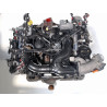 MOTEUR DIESEL AUDI A6 AVANT 2005- 2.7 TDI