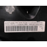 MOTEUR DIESEL AUDI A6 AVANT 2005- 2.7 TDI