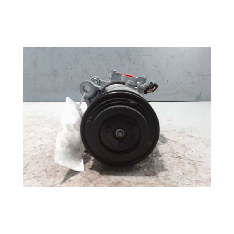 COMPRESSEUR AIR CONDITIONNE B.M.W. SERIE 2