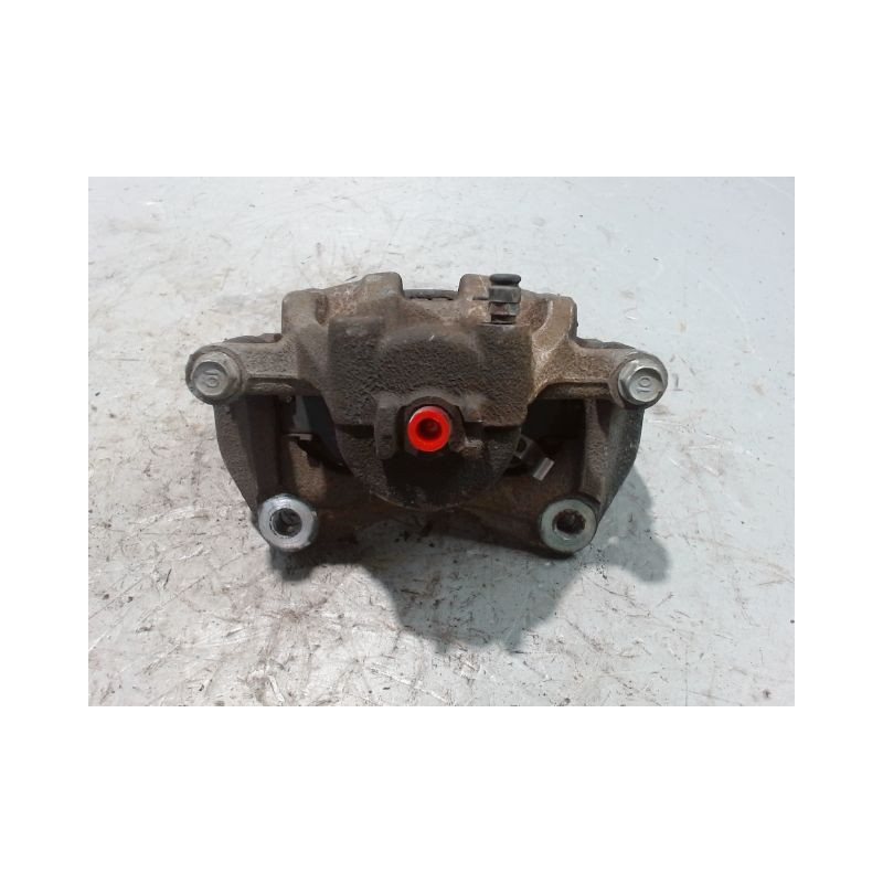 ETRIER DE FREIN AVANT DROIT KIA RIO 2005-
