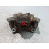 ETRIER DE FREIN AVANT DROIT KIA RIO 2005-