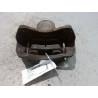 ETRIER DE FREIN AVANT DROIT KIA RIO 2005-