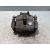 ETRIER DE FREIN AVANT GAUCHE KIA RIO 2005-