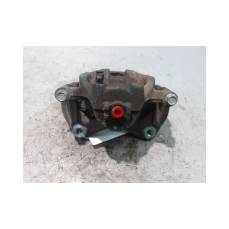 ETRIER DE FREIN AVANT GAUCHE KIA RIO 2005-