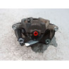 ETRIER DE FREIN AVANT GAUCHE KIA RIO 2005-