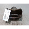 ETRIER DE FREIN AVANT GAUCHE KIA RIO 2005-