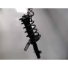 AMORTISSEUR AVANT DROIT CITROEN C3 2009-
