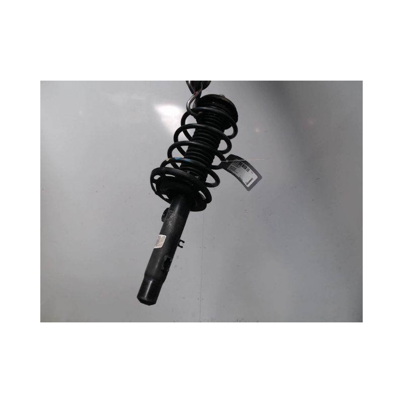 AMORTISSEUR AVANT GAUCHE CITROEN C3 2009-