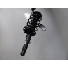 AMORTISSEUR AVANT GAUCHE CITROEN C3 2009-