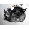 BOITE A VITESSE MECANIQUE DACIA SANDERO 2008- 1.4 