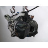 BOITE A VITESSE MECANIQUE DACIA SANDERO 2008- 1.4 