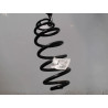 RESSORT AMORTISSEUR ARRIERE DROIT CITROEN JUMPY TOLE 2007-