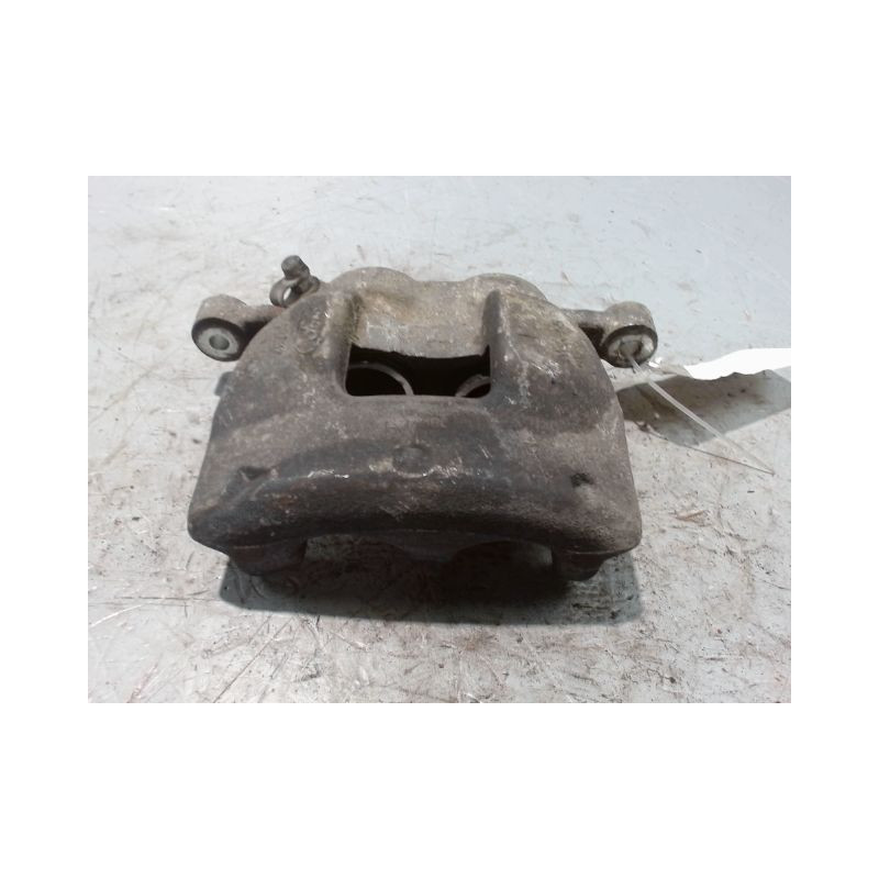 ETRIER DE FREIN AVANT DROIT FORD T.CUSTOM