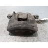 ETRIER DE FREIN AVANT DROIT FORD T.CUSTOM