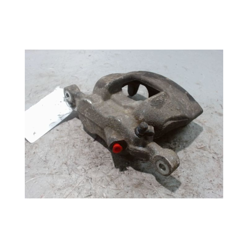 ETRIER DE FREIN AVANT DROIT FORD T.CUSTOM